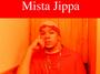 Mista Jippa (CASE CLOSED MIXTAPE VOL 3 IS OUT NOW) profile picture