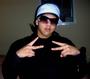 DJ NSK (RIP DAD I LOVE YOU!!!) profile picture