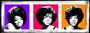 The 60's Supremes!! profile picture