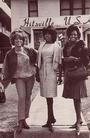 The 60's Supremes!! profile picture