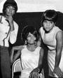 The 60's Supremes!! profile picture