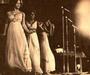 The 60's Supremes!! profile picture