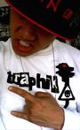 TraPhik profile picture