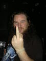 DEVIANT Rock Club - Brighton's #1 Rock Cl profile picture