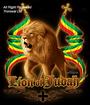 JamRock Festival profile picture