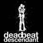 Deadbeat Descendant profile picture
