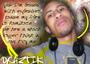 DRAZTIKÂ© SAYZ VOTE 4 HIM AT HOT1063.COM/RAP profile picture