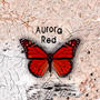 Aurora Red profile picture