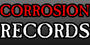 Corrosion Records profile picture