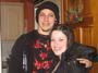 Wendy.Loves.John.And.A7X. profile picture