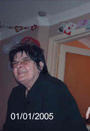 Mum profile picture