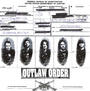 Outlaw Order profile picture