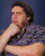 Andre the Giant profile picture