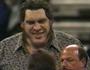 Andre the Giant profile picture