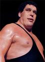 Andre the Giant profile picture