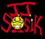 JJ SoSik profile picture