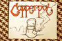 Copperpot profile picture