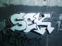 SEKS__PHOK profile picture