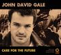 John David Gale profile picture