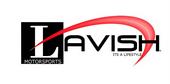 Lavish Motorsports, It's a lifestyle! profile picture