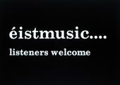 Ã©istmusic profile picture