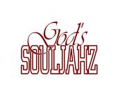 Gods Souljahz profile picture