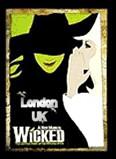 wickeduk