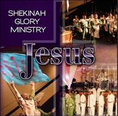 Official Page of Shekinah Glory profile picture