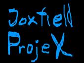 Joxfield ProjeX (Voice) profile picture