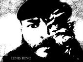 lenis rino profile picture