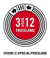 3voor12 Friesland profile picture