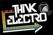 Think_Electro profile picture