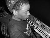 RNB SONGS AND BEATS 4 SELL!!!!!!!!!!!!!!!!!!!!!!!! profile picture