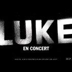 Luke Rock non officiel profile picture