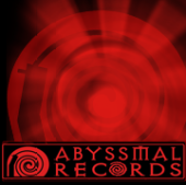 Abyssmal Records profile picture