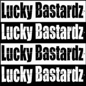 Lucky Bastardz profile picture