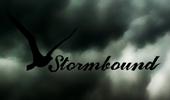 Stormbound profile picture