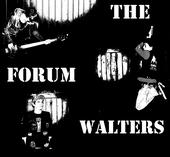 The Forum Walters profile picture