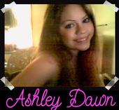 áƒ¦Ashley Dawnáƒ¦ profile picture