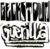 BECKSTOWN GUERILLA profile picture