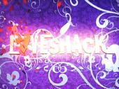 LOVESHACK profile picture