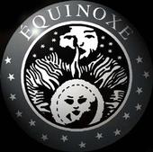 EQUINOXE RECORDS profile picture