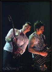 Avenged Sevenfold Poland! profile picture