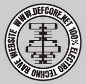 defcore profile picture