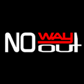 No Way Out profile picture