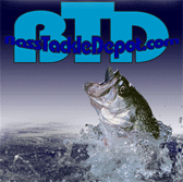 BassTackleDepot.com profile picture