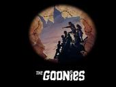 Goonies: The Musical! profile picture