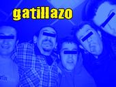 Gatillazo profile picture