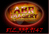 abrimagery