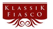 Klassik Fiasco profile picture